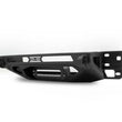 Load image into Gallery viewer, DV8 Offroad 2024 Toyota Land Cruiser Centric Front Bumper - Additional View 14