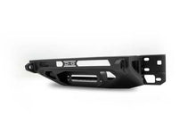 Load image into Gallery viewer, DV8 Offroad 2024 Toyota Land Cruiser Centric Front Bumper - Additional View 14