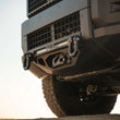 Load image into Gallery viewer, DV8 Offroad 2024 Toyota Land Cruiser Centric Front Bumper - Additional View 15