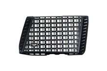 Load image into Gallery viewer, DV8 Offroad 2024+ Toyota Land Cruiser Rear Windowpocket Molle - Additional View 8