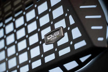Load image into Gallery viewer, DV8 Offroad 2024+ Toyota Land Cruiser Rear Windowpocket Molle - Additional View 9