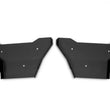 Load image into Gallery viewer, DV8 Offroad 2024+ Toyota Tacoma A-Arm Skid Plates - Main Product View