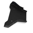 Load image into Gallery viewer, DV8 Offroad 2024+ Toyota Tacoma A-Arm Skid Plates - Additional View 7