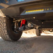 Load image into Gallery viewer, DV8 Offroad 2024+ Toyota Tacoma A-Arm Skid Plates - Additional View 8