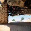 Load image into Gallery viewer, DV8 Offroad 2024+ Toyota Tacoma A-Arm Skid Plates - Additional View 10