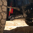 Load image into Gallery viewer, DV8 Offroad 2024+ Toyota Tacoma A-Arm Skid Plates - Additional View 11