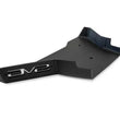 Load image into Gallery viewer, DV8 Offroad 2024+ Toyota Tacoma A-Arm Skid Plates - Additional View 12