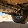 Load image into Gallery viewer, DV8 Offroad 2024+ Toyota Tacoma A-Arm Skid Plates - Additional View 13