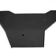 Load image into Gallery viewer, DV8 Offroad 2024+ Toyota Tacoma A-Arm Skid Plates - Additional View 14