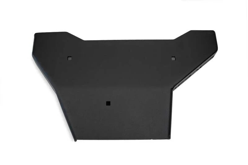 DV8 Offroad 2024+ Toyota Tacoma A-Arm Skid Plates - Additional View 14