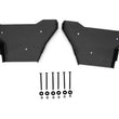 Load image into Gallery viewer, DV8 Offroad 2024+ Toyota Tacoma A-Arm Skid Plates - Additional View 15