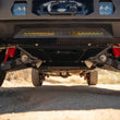 Load image into Gallery viewer, DV8 Offroad 2024+ Toyota Tacoma A-Arm Skid Plates - Additional View 16