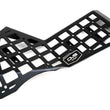 Load image into Gallery viewer, DV8 Offroad 2024 Toyota Tacoma Center Console Molle Panels &amp; Digital Device Mount - Additional View 9