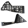 Load image into Gallery viewer, DV8 Offroad 2024 Toyota Tacoma Center Console Molle Panels &amp; Digital Device Mount - Additional View 12