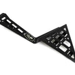 Load image into Gallery viewer, DV8 Offroad 2024 Toyota Tacoma Center Console Molle Panels &amp; Digital Device Mount - Additional View 14