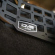 Load image into Gallery viewer, DV8 Offroad 2024 Toyota Tacoma Center Console Molle Panels &amp; Digital Device Mount - Additional View 15
