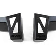 Load image into Gallery viewer, DV8 Offroad 2024 Toyota Tacoma Rear Shock &amp; Link Skid Plates - Additional View 7