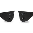 Load image into Gallery viewer, DV8 Offroad 2024+ Toyota Tacoma Trailing Arm Skid Plates - Main Product View