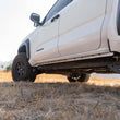 Load image into Gallery viewer, DV8 Offroad 2024+ Toyota Tacoma Trailing Arm Skid Plates - Additional View 5