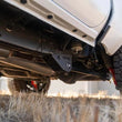 Load image into Gallery viewer, DV8 Offroad 2024+ Toyota Tacoma Trailing Arm Skid Plates - Additional View 7
