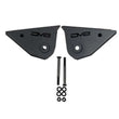 Load image into Gallery viewer, DV8 Offroad 2024+ Toyota Tacoma Trailing Arm Skid Plates - Additional View 8