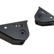 Load image into Gallery viewer, DV8 Offroad 2024+ Toyota Tacoma Trailing Arm Skid Plates - Additional View 9