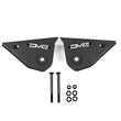 Load image into Gallery viewer, DV8 Offroad 2025-2026 Toyota 4Runner Trailing Arm Skid Plates - Main Product View