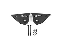 Load image into Gallery viewer, DV8 Offroad 2025-2026 Toyota 4Runner Trailing Arm Skid Plates - Main Product View