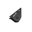 Load image into Gallery viewer, DV8 Offroad 2025-2026 Toyota 4Runner Trailing Arm Skid Plates - Side View