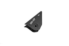 Load image into Gallery viewer, DV8 Offroad 2025-2026 Toyota 4Runner Trailing Arm Skid Plates - Side View