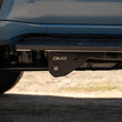 Load image into Gallery viewer, DV8 Offroad 2025-2026 Toyota 4Runner Trailing Arm Skid Plates - Back View