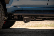Load image into Gallery viewer, DV8 Offroad 2025-2026 Toyota 4Runner Trailing Arm Skid Plates - Back View