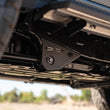 Load image into Gallery viewer, DV8 Offroad 2025-2026 Toyota 4Runner Trailing Arm Skid Plates - Additional View 6
