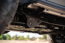 Load image into Gallery viewer, DV8 Offroad 2025-2026 Toyota 4Runner Trailing Arm Skid Plates - Additional View 6