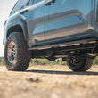 Load image into Gallery viewer, DV8 Offroad 2025-2026 Toyota 4Runner Trailing Arm Skid Plates - Additional View 7