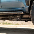 Load image into Gallery viewer, DV8 Offroad 2025-2026 Toyota 4Runner Trailing Arm Skid Plates - Additional View 8