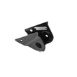 Load image into Gallery viewer, DV8 Offroad 2025-2026 Toyota 4Runner Trailing Arm Skid Plates - Additional View 9