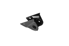 Load image into Gallery viewer, DV8 Offroad 2025-2026 Toyota 4Runner Trailing Arm Skid Plates - Additional View 9