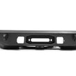 Load image into Gallery viewer, DV8 Offroad 2025 Toyota 4Runner Front Bumper w/ Centric Winch - Main Product View