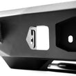 Load image into Gallery viewer, DV8 Offroad 2025 Toyota 4Runner Front Bumper w/ Centric Winch - Additional View 5