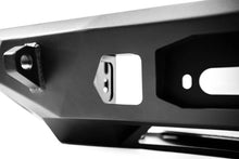 Load image into Gallery viewer, DV8 Offroad 2025 Toyota 4Runner Front Bumper w/ Centric Winch - Additional View 5