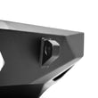 Load image into Gallery viewer, DV8 Offroad 2025 Toyota 4Runner Front Bumper w/ Centric Winch - Additional View 7