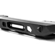 Load image into Gallery viewer, DV8 Offroad 2025 Toyota 4Runner Front Bumper w/ Centric Winch - Additional View 14