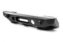Load image into Gallery viewer, DV8 Offroad 2025 Toyota 4Runner Front Bumper w/ Centric Winch - Additional View 14