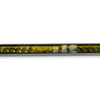 Load image into Gallery viewer, DV8 Offroad 20In Elite Series Amber LED Light Bar - Single Row - Back View