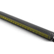 Load image into Gallery viewer, DV8 Offroad 20In Elite Series Amber LED Light Bar - Single Row - Additional View 9