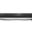 Load image into Gallery viewer, DV8 Offroad 20In Elite Series Amber LED Light Bar - Single Row - Additional View 10