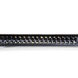 Load image into Gallery viewer, DV8 Offroad 20in Elite Series LED Light Bar Dual Row - Main Product View