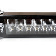 Load image into Gallery viewer, DV8 Offroad 20in Elite Series LED Light Bar Dual Row - Side View