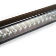 Load image into Gallery viewer, DV8 Offroad 20in Elite Series LED Light Bar Dual Row - Back View